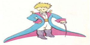 Χρήση ουσιών - Πρόληψη