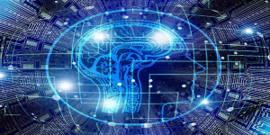 Ινομυαλγία