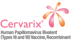 Εμβόλιο Cervarix