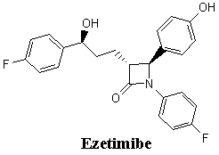 H εζετιμίμπη