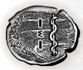 Ιατρικός Σύλλογος Ιωαννίνων