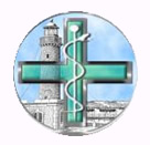 Ιατρικός Σύλλογος Πάτρας