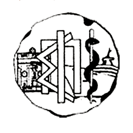 Ιατρικός Σύλλογος Πειραιά