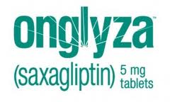 Onglyza